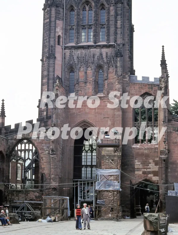 coventry cathedral 1978 52152338754 o