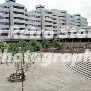 coventry university priory street coventry 1974 52152710965 o