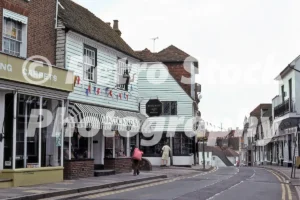 cranbrook kent 1978 52152108351 o