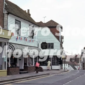 cranbrook kent 1978 52152108351 o