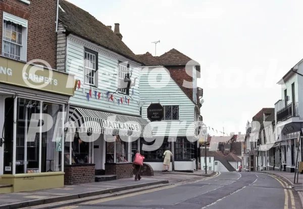 cranbrook kent 1978 52152108351 o
