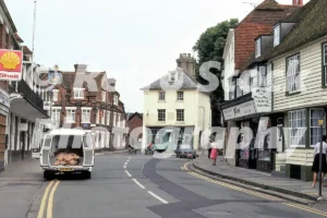 cranbrook kent 1978 52152348759 o