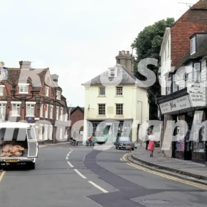 cranbrook kent 1978 52152348759 o