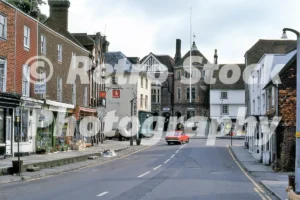 cranbrook kent 1978 52152348849 o