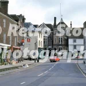cranbrook kent 1978 52152348849 o