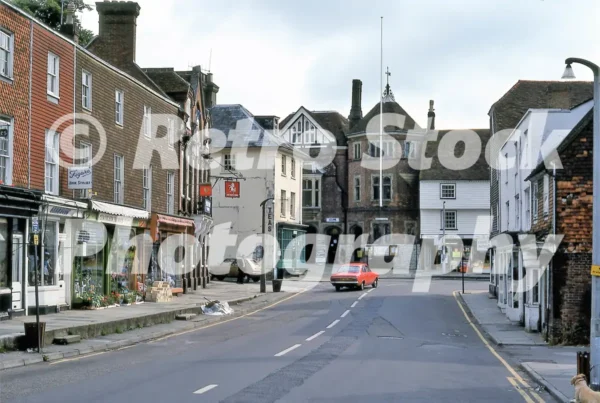 cranbrook kent 1978 52152348849 o