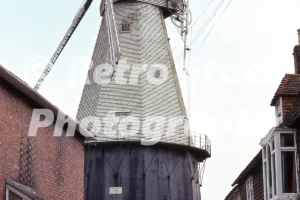 cranbrook windmill 1978 52152108531 o