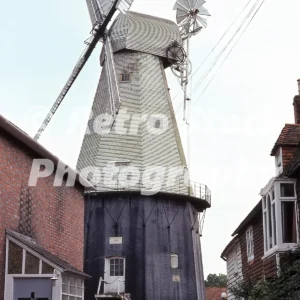cranbrook windmill 1978 52152108531 o