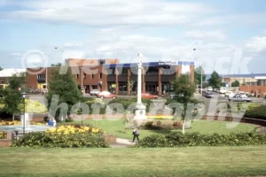 creighton memorial hardwicke circus carlisle 1987 30038742393 o