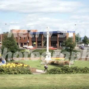 creighton memorial hardwicke circus carlisle 1987 30038742393 o