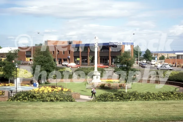 creighton memorial hardwicke circus carlisle 1987 30038742393 o