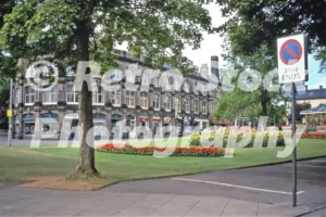 crescent road harrogate 1977 40450710624 o