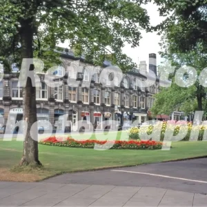 crescent road harrogate 1977 40450710624 o