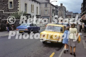 crescent road windermere 1976 52152210231 o