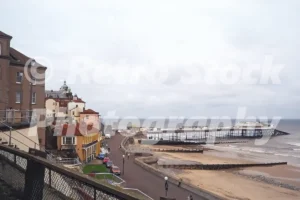 cromer norfolk 1987 31656747030 o