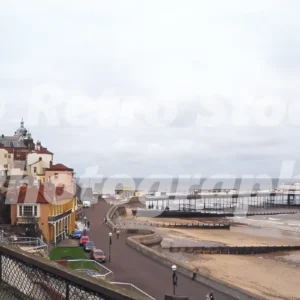 cromer norfolk 1987 31656747030 o