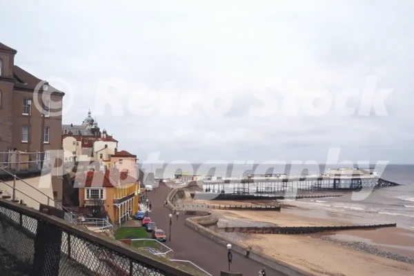 cromer norfolk 1987 31656747030 o