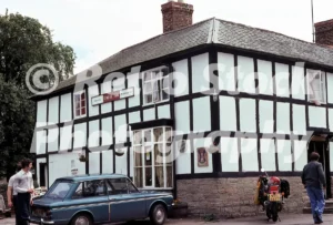 cross inn eardisland herefordshire 1978 52152101646 o