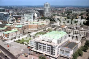 croydon 1977 52151081927 o