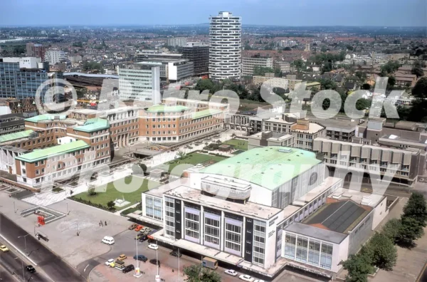 croydon 1977 52151081927 o