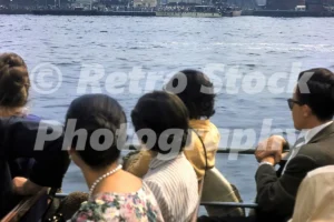 cutty sark greenwich 1959 52273244766 o