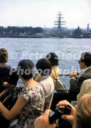 cutty sark greenwich 1959 52273244766 o