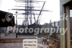 cutty sark greenwich 1959 52273266393 o