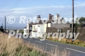 darwen lancashire 1970s 50544638673 o