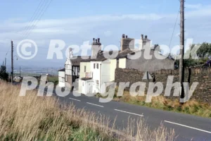 darwen lancashire 1970s 50544638673 o