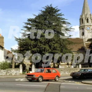 datchet berkshire 1980s 52273458189 o