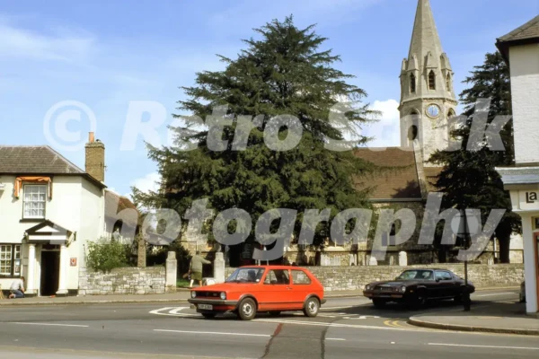 datchet berkshire 1980s 52273458189 o