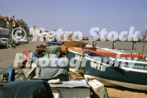 deal kent 1975 52152390079 o