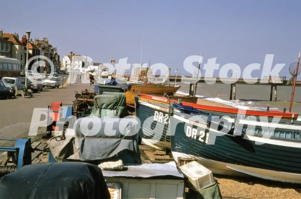 deal kent 1975 52152390079 o