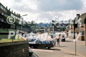 dene street dorking surrey 1972 51980126644 o