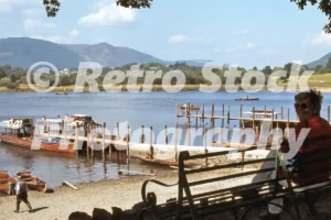 derwentwater keswick lake district 1977 46737248434 o