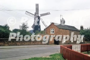 dobsons mill high street burgh le marsh lincolnshire 1973 40542148703 o