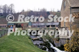 donnington brewery stow on the wold 1974 34925549265 o