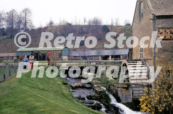 donnington brewery stow on the wold 1974 34925549265 o