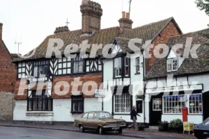 dorchester on thames oxfordshire 1978 52152350154 o