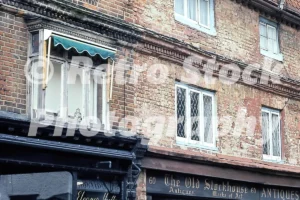 dorking surrey 1978 52151102122 o
