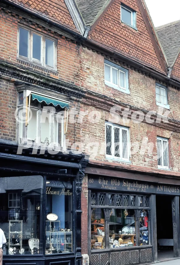 dorking surrey 1978 52151102122 o