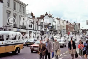 dorking surrey 1978 52152109871 o