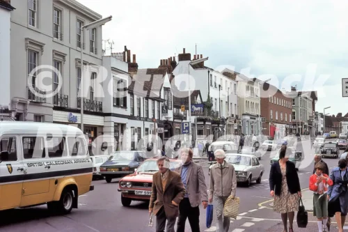 dorking surrey 1978 52152109871 o