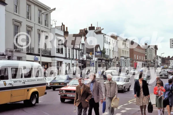 dorking surrey 1978 52152109871 o