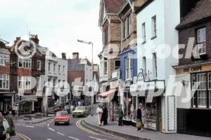 dorking surrey 1978 52152110156 o