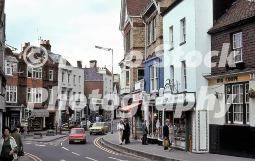dorking surrey 1978 52152110156 o