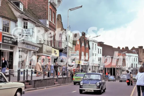 dorking surrey 1978 52152118603 o
