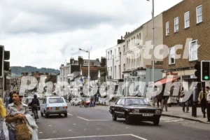 dorking surrey 1978 52152119173 o