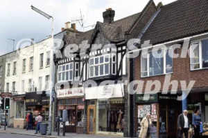 dorking surrey 1978 52152603745 o