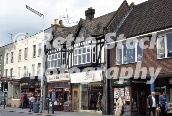 dorking surrey 1978 52152603745 o